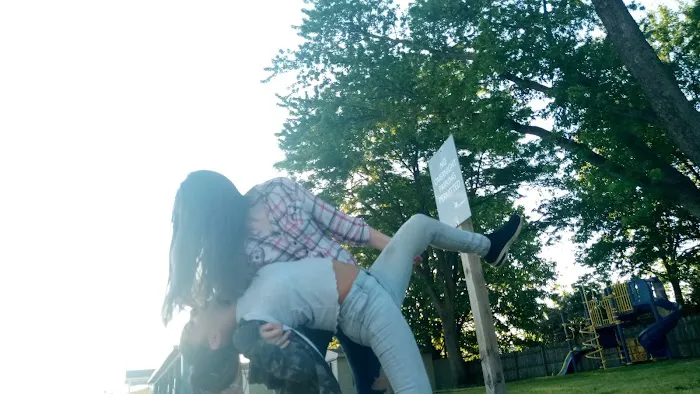 Fairview Estates Picture 1