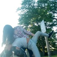 Fairview Estates ico