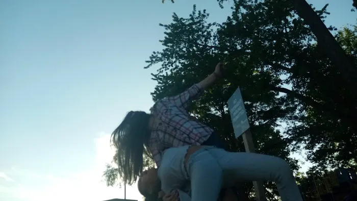 Fairview Estates Picture 2