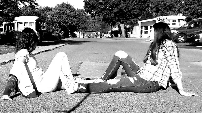 Fairview Estates Picture 6