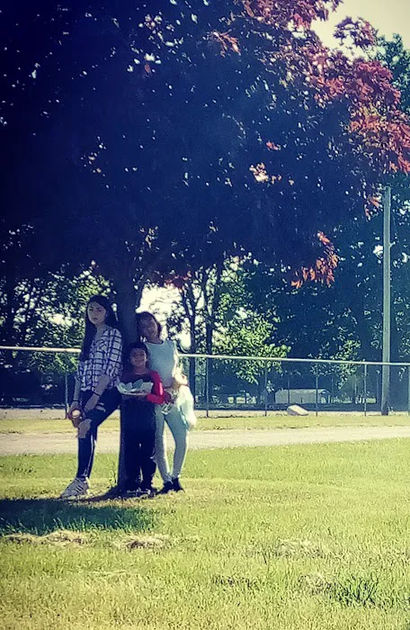 Fairview Estates Picture 9