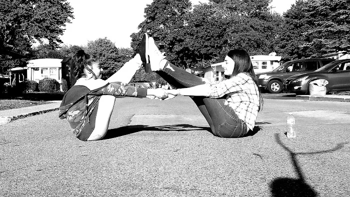 Fairview Estates Picture 10