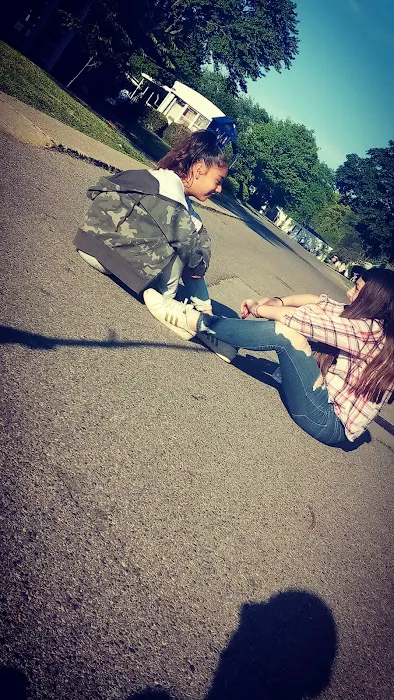 Fairview Estates Picture 8