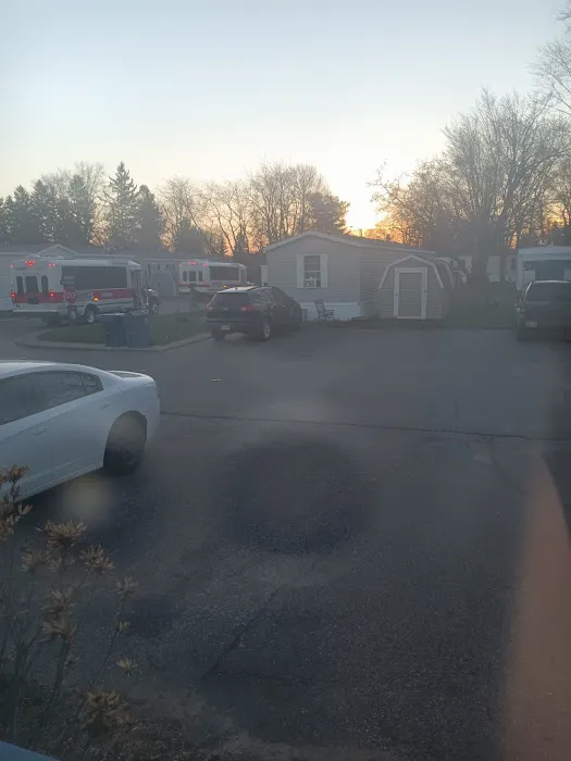 Fairview Estates Picture 7