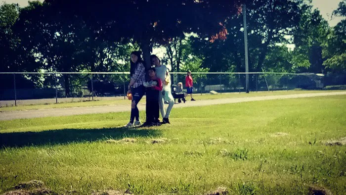 Fairview Estates Picture 5