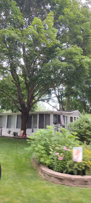 Lighthouse Village RV Resort Picture 7