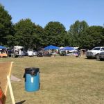 Lighthouse Village RV Resort