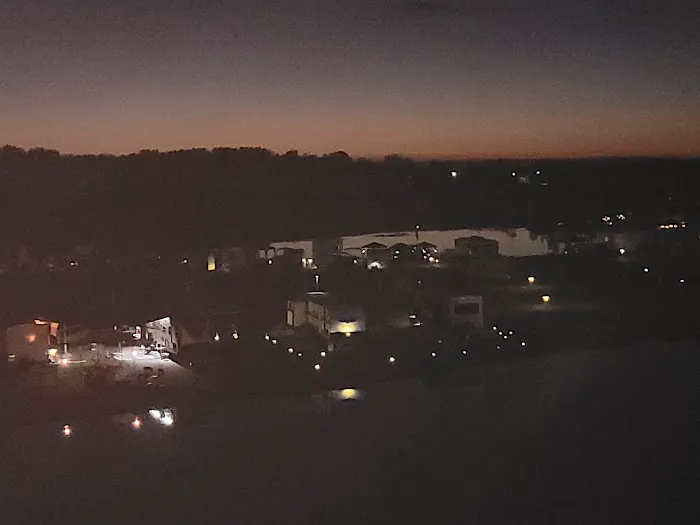 Harbor Cove RV Resort Picture 4