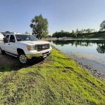 Harbor Cove RV Resort