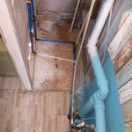 NEW VILLAGE MHC, LLC