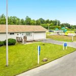 Stonecrest II Manufactured Home Community