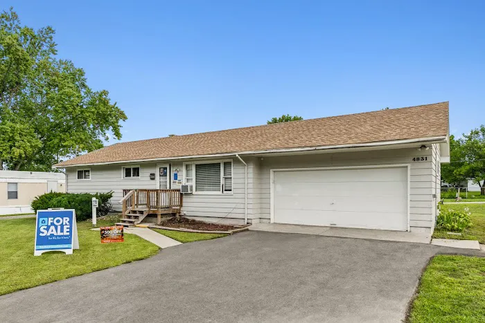Stonecrest II Manufactured Home Community Picture 4