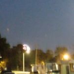 Glenbrook Mobile Home Park