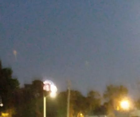 Glenbrook Mobile Home Park