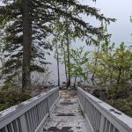 Sprague Creek Campground