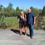 Southtown Mobile Home Community