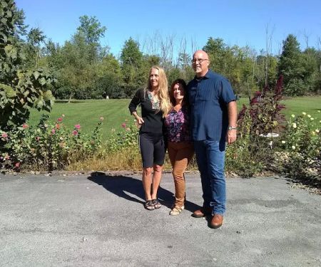 Southtown Mobile Home Community