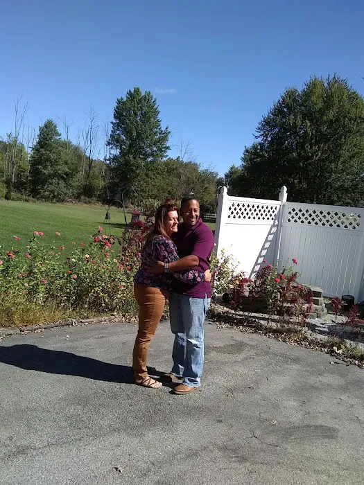 Southtown Mobile Home Community Picture 10