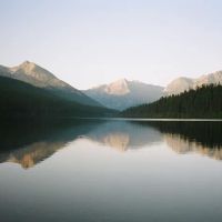 Adair Campground ico