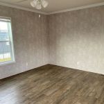 Southern Hills Mobile Home Park