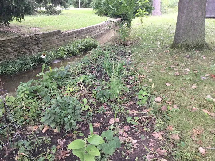 Country Court Estates Picture 6