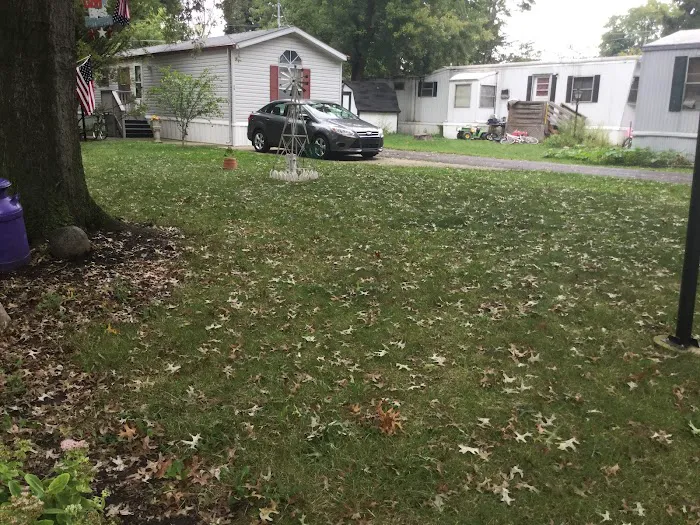 Country Court Estates Picture 5