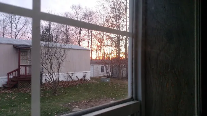 Country Court Estates Picture 1