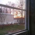 Country Court Estates