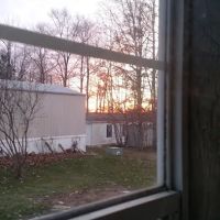 Country Court Estates ico