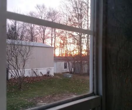 Country Court Estates