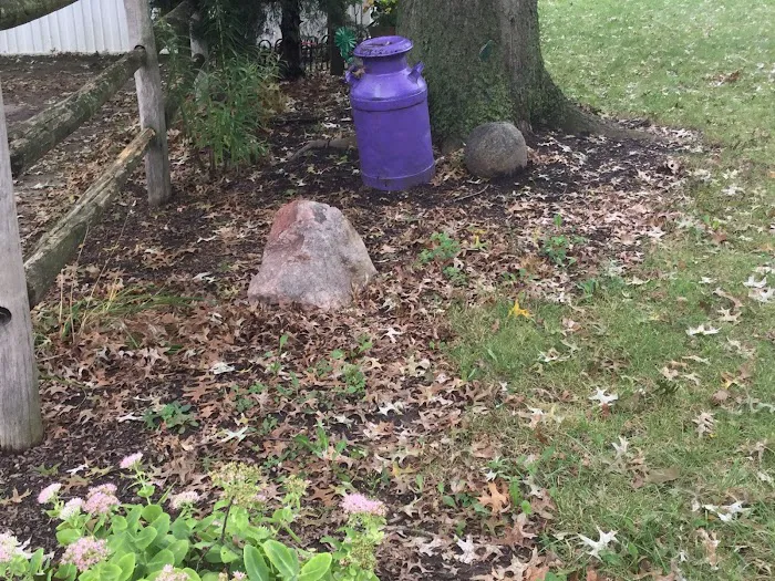 Country Court Estates Picture 8