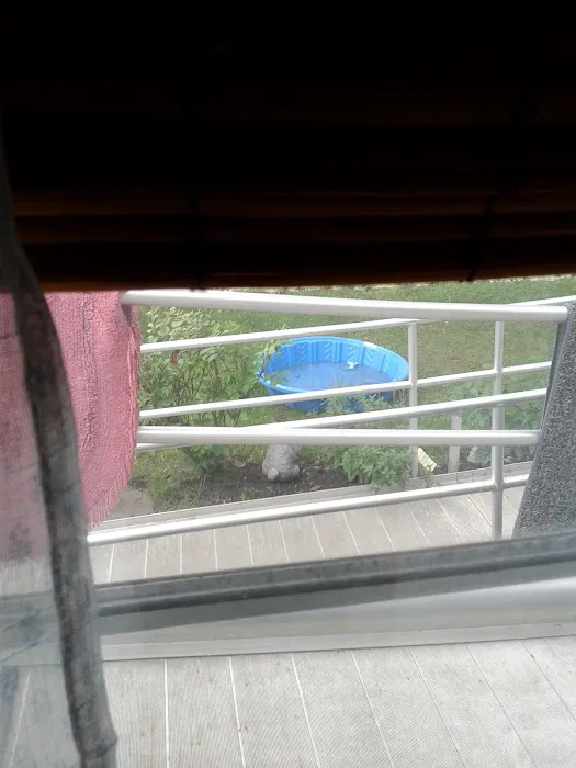 Country Court Estates Picture 10