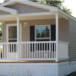 StackHouse Management