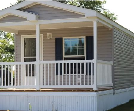 StackHouse Management