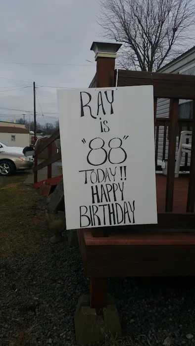 Crow Trailer Park Picture 3