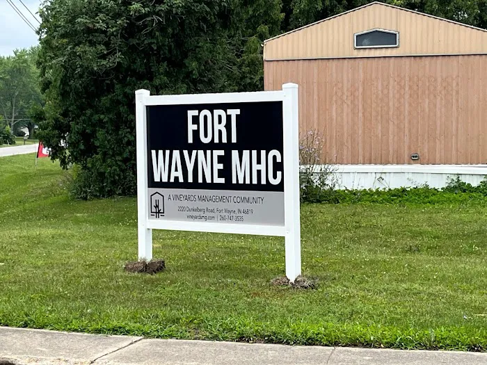 Fort Wayne Picture 2