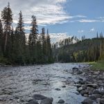 White Sand Campground