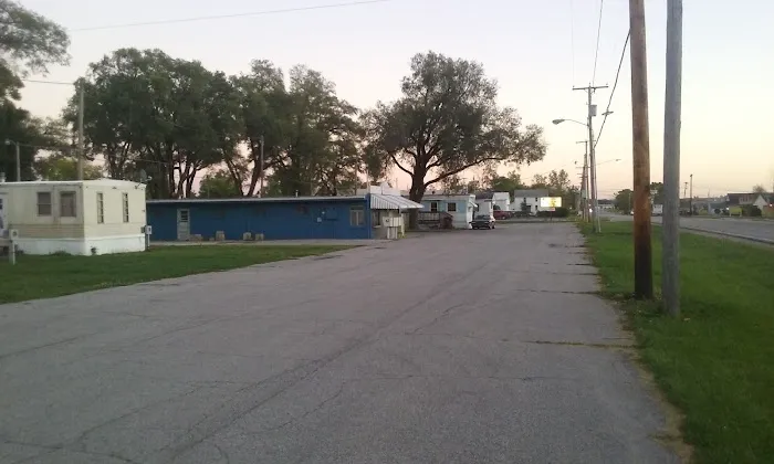 Waynedale Mobile Homes Inc Picture 1