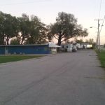 Waynedale Mobile Homes Inc