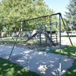 Silo Farms Manufactured Home Community