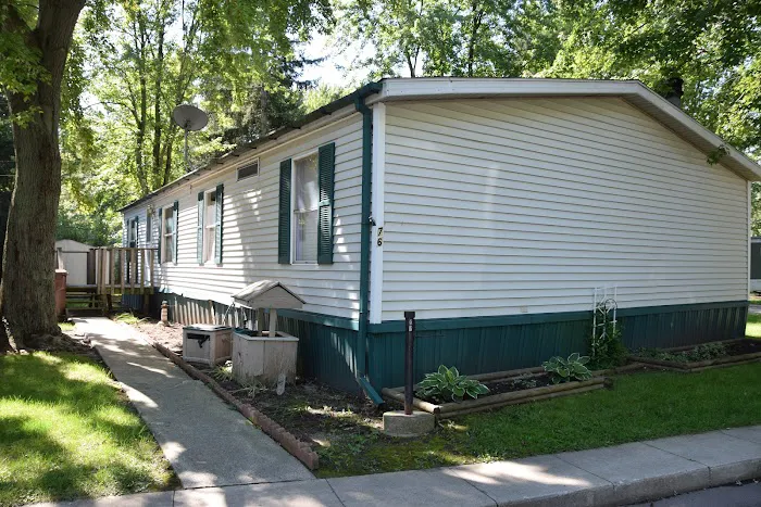 Silo Farms Manufactured Home Community Picture 7