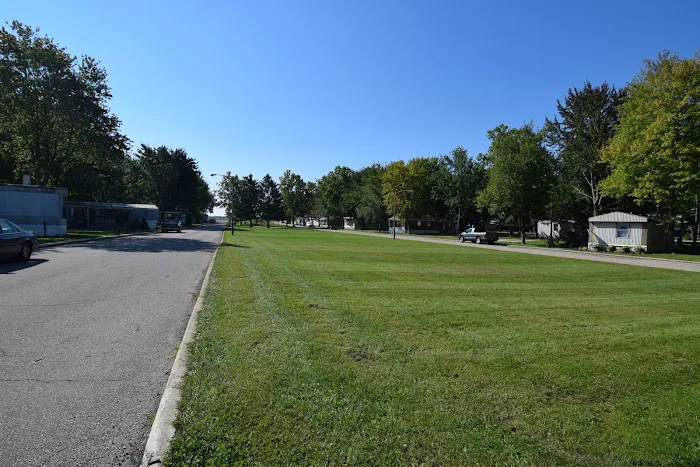 Silo Farms Manufactured Home Community Picture 5
