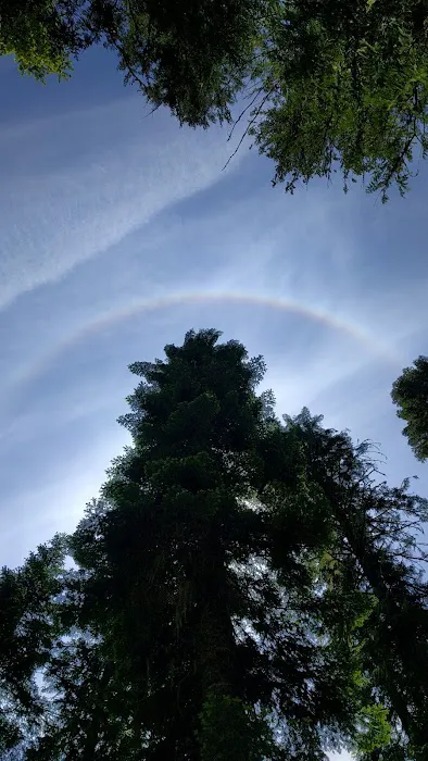 Wendover Campground Picture 10