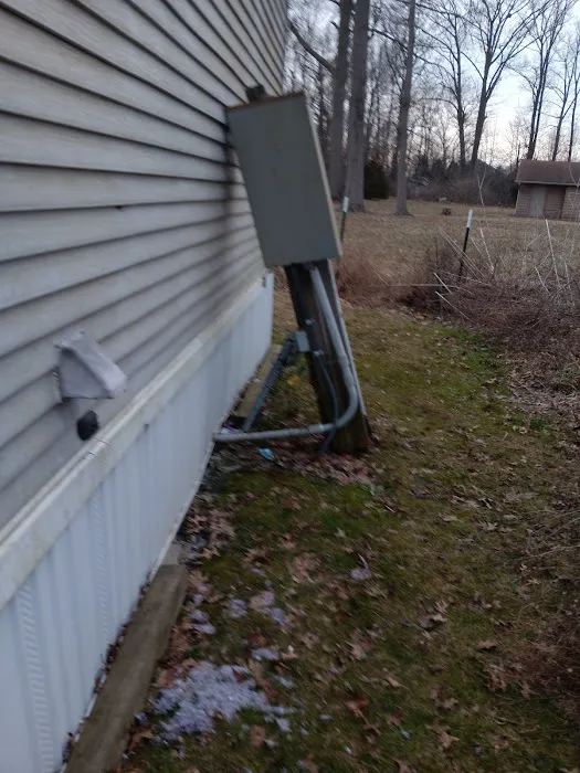 Ridgebrook Hills Picture 2