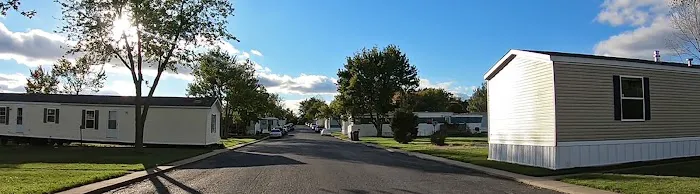 Ridgebrook Hills Picture 8