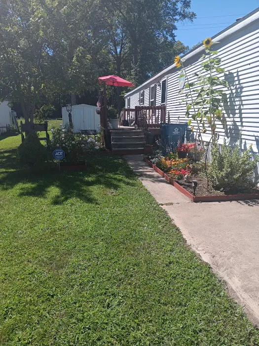 Ridgebrook Hills Picture 4