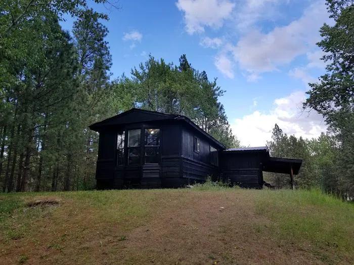 God's Country Camping Picture 3