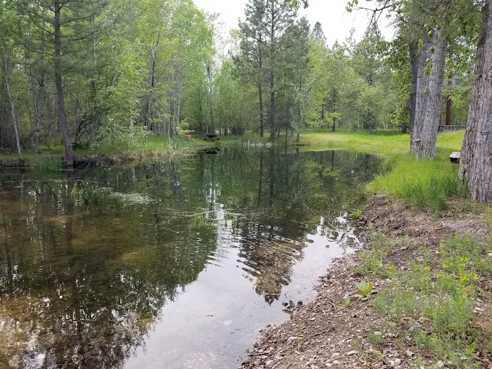 God's Country Camping Picture 10