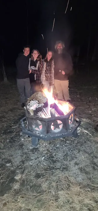 God's Country Camping Picture 4