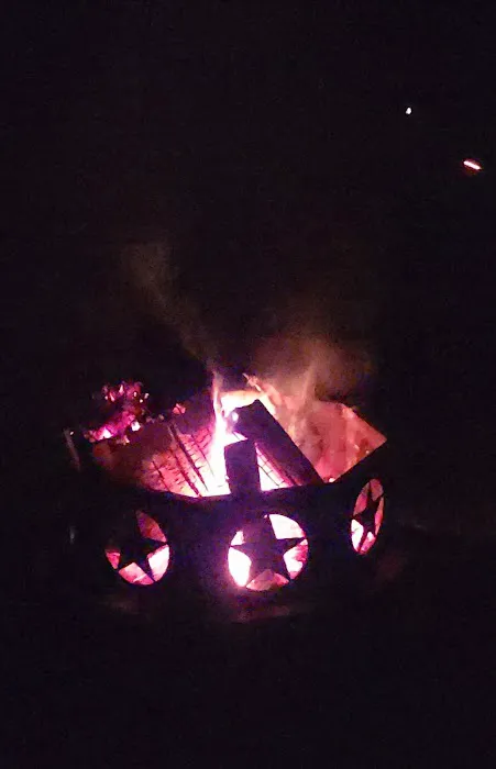 God's Country Camping Picture 9